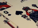 Biohazard 52 Playing Cards Thumbnail 8