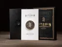 Bitcoin (Black) Thumbnail 12