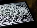 Black Diamond Tally Ho Playing Cards by Kings Wild Project Thumbnail 4