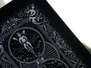 Black Ghost playing cards Thumbnail 5