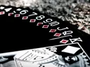 Black Ghost playing cards Thumbnail 9