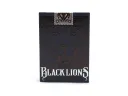 Black Lions Thumbnail 2