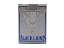 Black Lions Blue Edition Thumbnail 4