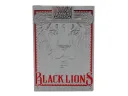 Black Lions Red Edition Thumbnail 4