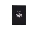 Black Mint Thumbnail 2