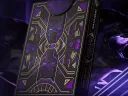 Black Panther Playing Cards Thumbnail 2