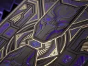 Black Panther Playing Cards Thumbnail 3