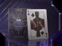 Black Panther Playing Cards Thumbnail 4