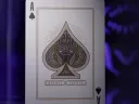 Black Panther Playing Cards Thumbnail 5