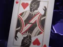 Black Panther Playing Cards Thumbnail 6