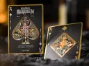 Black Requiem Counterspell Playing Cards Thumbnail 3