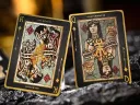 Black Requiem Counterspell Playing Cards Thumbnail 4