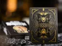 Black Requiem Counterspell Playing Cards Thumbnail 5