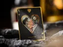 Black Requiem Counterspell Playing Cards Thumbnail 6