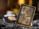 Black Requiem Counterspell Playing Cards Thumbnail 8