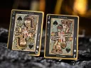 Black Requiem Counterspell Playing Cards Thumbnail 9