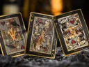 Black Requiem Counterspell Playing Cards Thumbnail 10