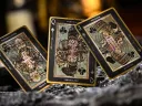 Black Requiem Counterspell Playing Cards Thumbnail 11