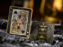 Black Requiem Counterspell Playing Cards Thumbnail 14