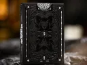 Black Requiem Counterspell Playing Cards Thumbnail 18