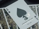 Black Roses 10 Year Anniversary Playing Cards Thumbnail 4