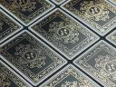 Black Roses 10 Year Anniversary Playing Cards Thumbnail 6