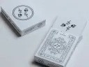 Black Roses Phantom Edition Playing Cards Thumbnail 2