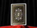 Black Stories Vol.4 Playing Cards Thumbnail 6