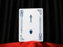 Black Stories Vol.4 Playing Cards Thumbnail 10