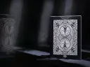 Black Tiger Legacy V2 Playing Cards Thumbnail 6