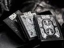 Black Tiger Legacy V2 Playing Cards Thumbnail 7