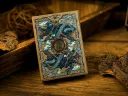 Black Tortoise Playing Cards Thumbnail 3