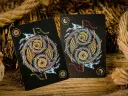 Black Tortoise Standard Edition Playing Cards Thumbnail 11