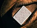 Black Water Ranch Playing Cards Thumbnail 2