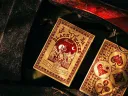 Black Water Ranch Playing Cards Thumbnail 3