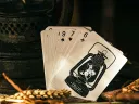 Black Water Ranch Playing Cards Thumbnail 7