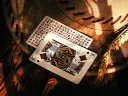 Black Water Ranch Playing Cards Thumbnail 9