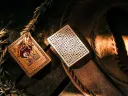 Black Water Ranch Playing Cards Thumbnail 12