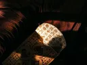 Black Water Ranch Playing Cards Thumbnail 15