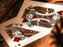 Black Water Ranch Playing Cards Thumbnail 16