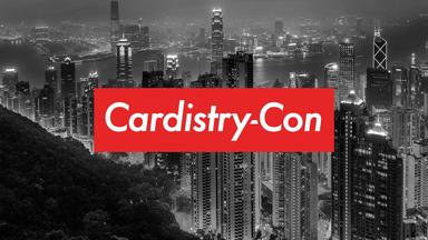 Cardistry Con 2018 Highlights