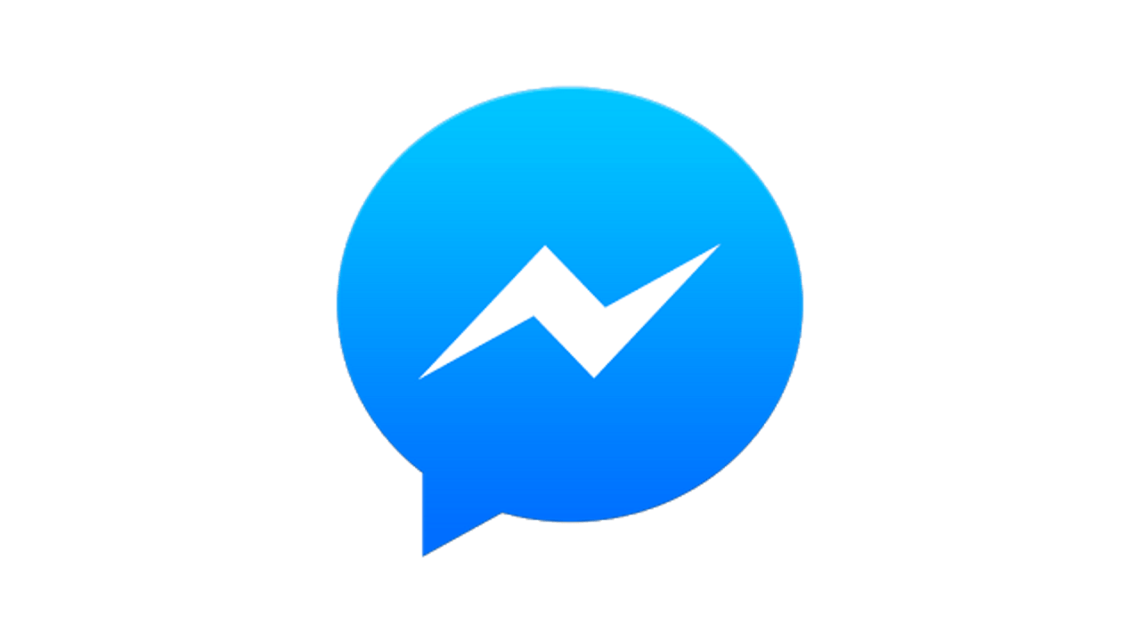 Get a faster response with FB messenger | KardsGeek