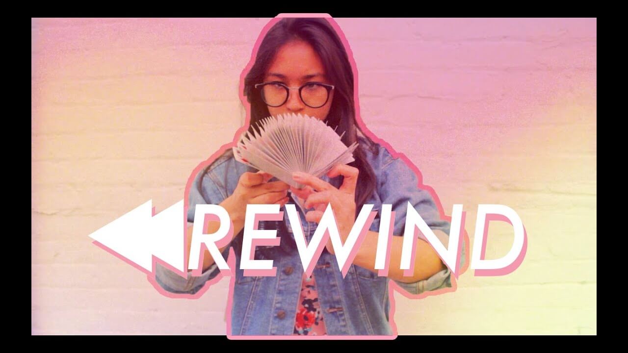 Rewind Cardistry 2015-12-01 1