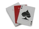 Blood Kings V2 Playing Cards Thumbnail 7