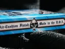 Blue Bicycle Club Tattoo Playing Cards Thumbnail 6