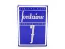 Blue Fontaine Thumbnail 4