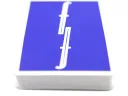 Blue Fontaine Thumbnail 8