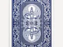 Blue Keepers Playing Cards Thumbnail 3