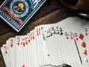 Blue Keepers Playing Cards Thumbnail 9