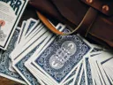 Blue Keepers Playing Cards Thumbnail 11